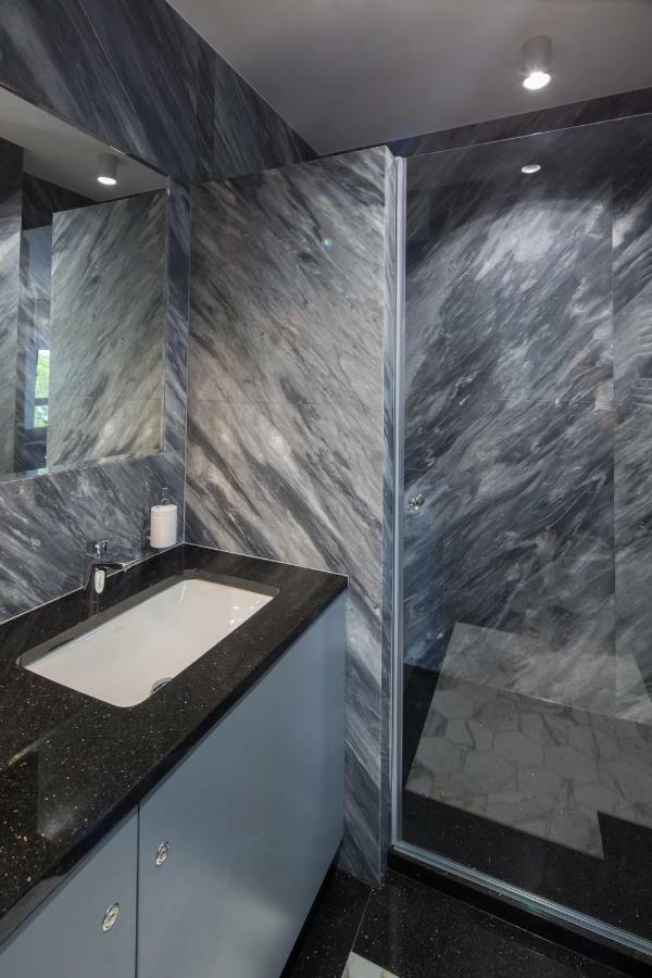 Apartment Bella - Victoria By Oneapartments *