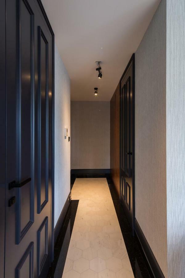 Apartment Bella - Victoria By Oneapartments Zoppot