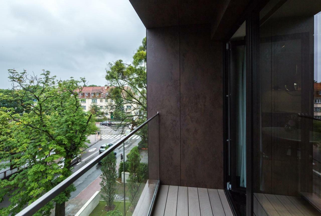 Bella - Victoria By Oneapartments