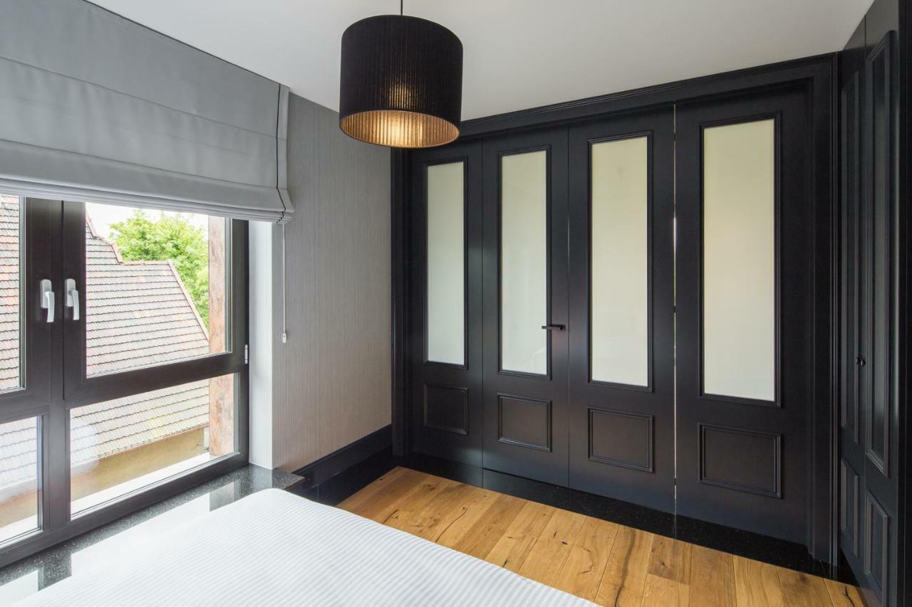 Bella - Victoria By Oneapartments Apartment *