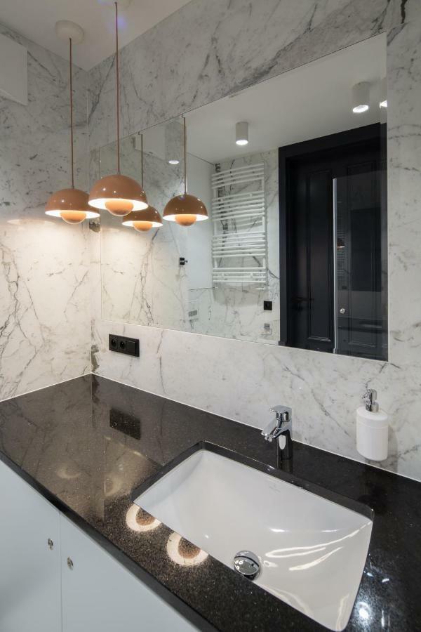Bella - Victoria By Oneapartments